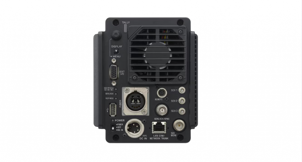 HDC-P50А 2.png